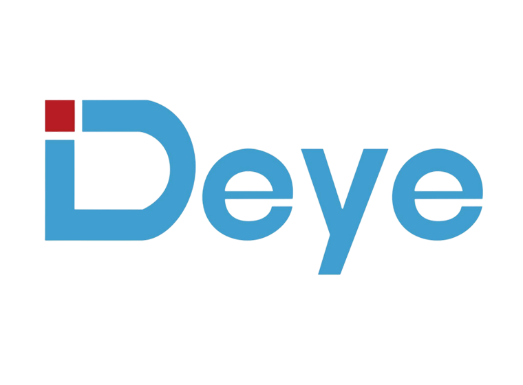 Deye