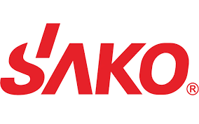 Sako